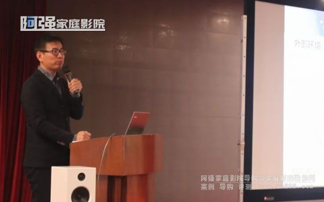 投影之窗唐海龍
