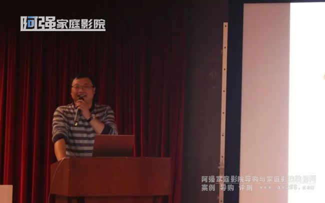 上海傲視郭總