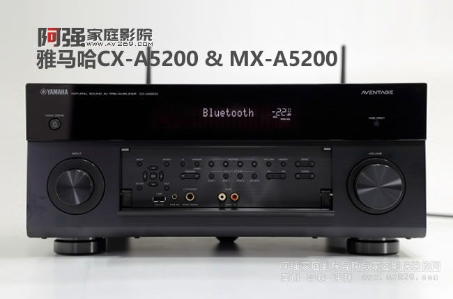 Ʒ RCX-A5200 & MX-A5200u(png)yԇ 