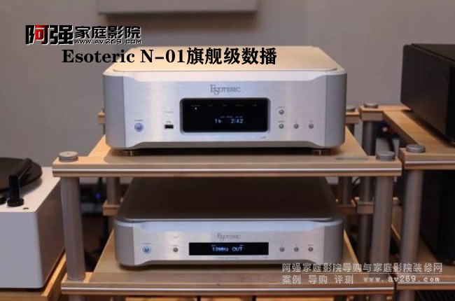 G-02Xṩr}Ӎ̖׌龫(zhn)