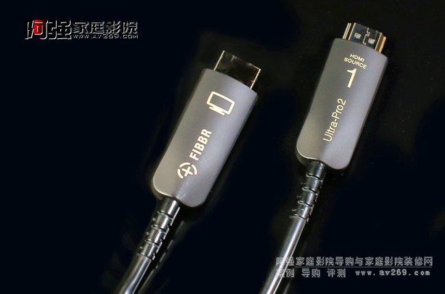 Ultra-Pro2w(xin)