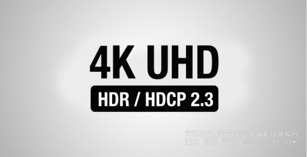 ADVANCED VIDEO SECTION߼(j)ҕlؼ