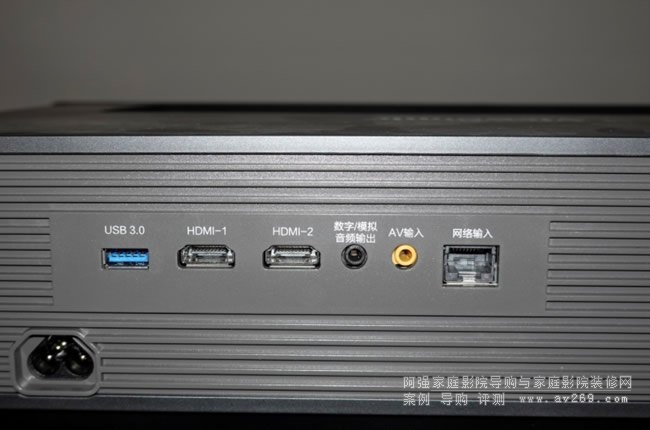 (yu)A3 Pro-4KҕӾ˿