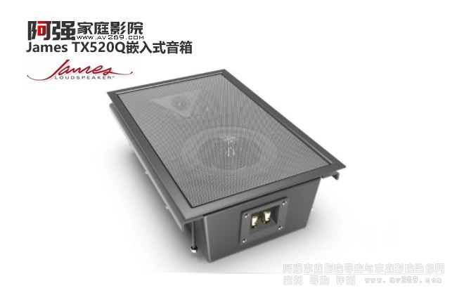 (gu)James TX520QǶʽ