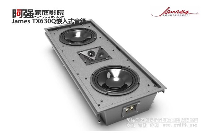 (gu)James TX630QǶʽ
