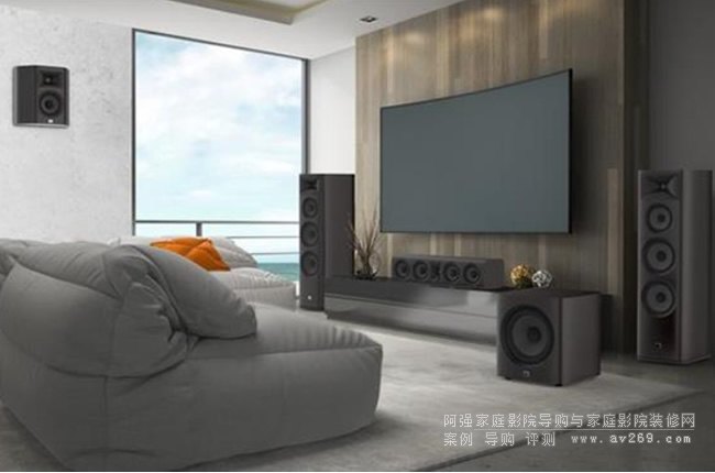 (zhun)I(y)ӰԺϵy(tng) JBL STUDIO 6 ͥӰԺȫ