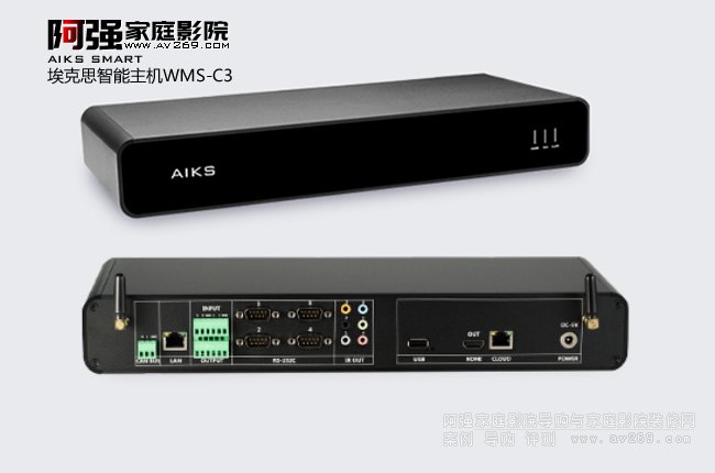 ˼C(j)WMS-C3B