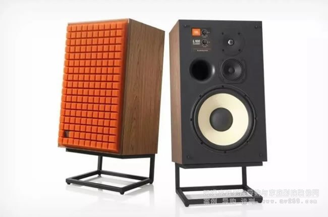 JBL L82 Classics(f)Ž(jng)(l)l(f)