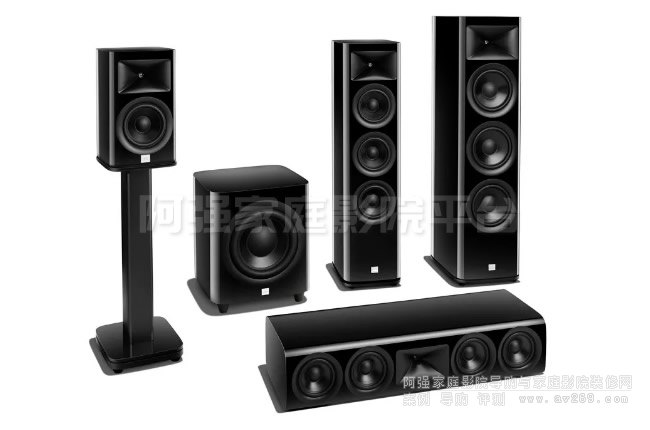 JBL HDIϵ HiFia(chn)Ʒ߀ܳɞ郞(yu)|(zh)W(wng)t
