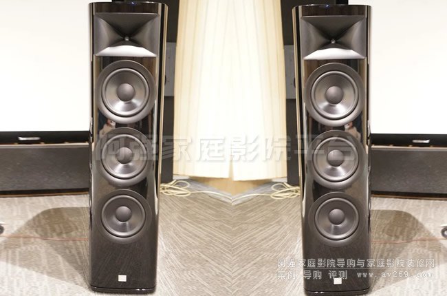 JBL HDI3800u(png)y(c)