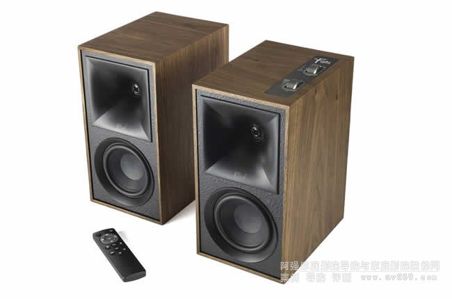 ʿƷ Klipsch The Fives ȫ(dng)ʽԴ