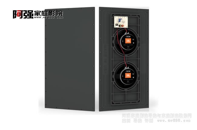 JBL C82o(w)Դ