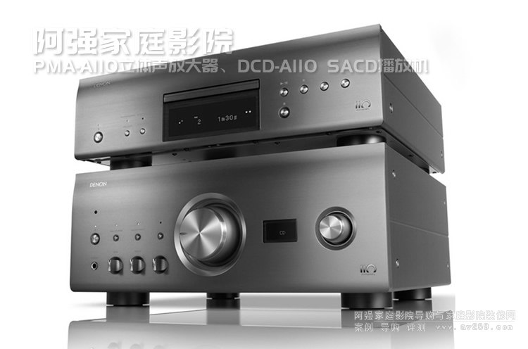 ձƳ110a(chn)Ʒ AVC-A110PMA-A110DCD-A110 SA