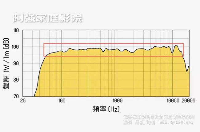 l迹`ȣُIǰJҎ(gu)