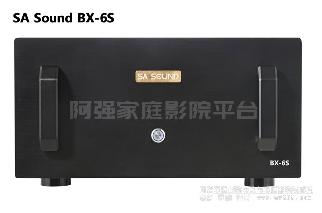 Sasound BX-7S(j) ȫƽ6(j)