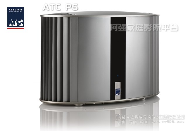ATCP6EL150(zhun)÷Ŵ