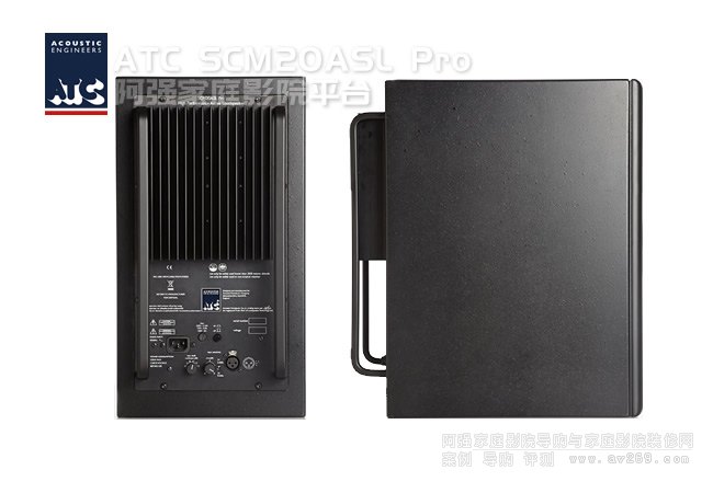 atc SCM12 Proo(w)Դ2·ұO(jin) 