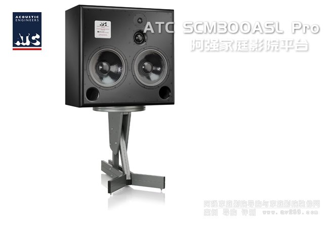Ӣ(gu)ATCͱO(jin) (tng)SCM300ASL ProB