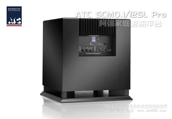Ӣ(gu)ATCԴSCM0.1/12SL ProB