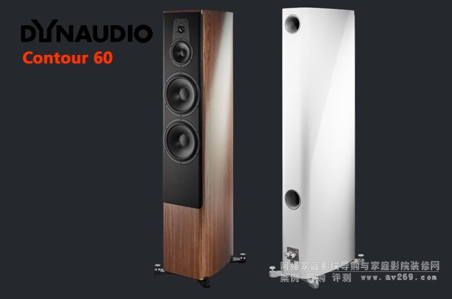 ݆Contour60B