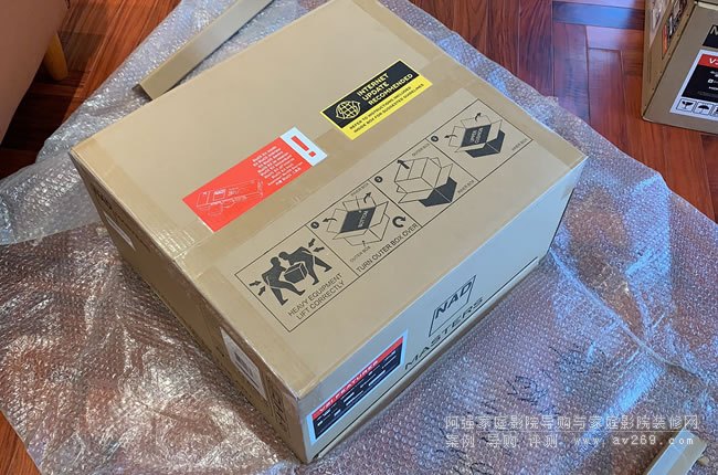 NAD M17 V2iǰ(j)ȫ_(ki)