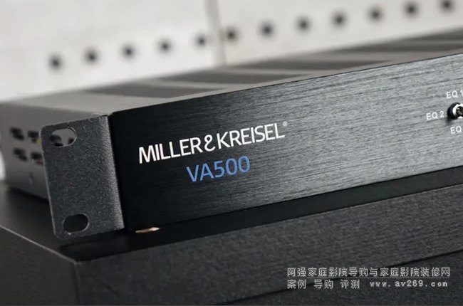 ą(sh)VA5000ʷŴ  Ŵʣ500W RMS/800Wֵ  ϵy(tng)ǰ÷ŴģM  Cʧ棨THD<0.5%@500W  Դ100-240 VAC 50/60Hz  ݔ뾀·ƽRCA L/R  ݔ·ƽRCA L/R  ƣλl  ߴ磨ߡ42944.4224  Cܳߴ磨ߡ48344.4224  4