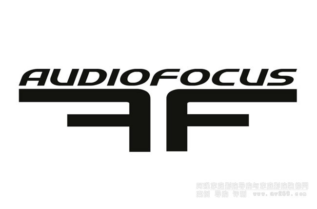 rAudioFocusI(y)ƷƽB
