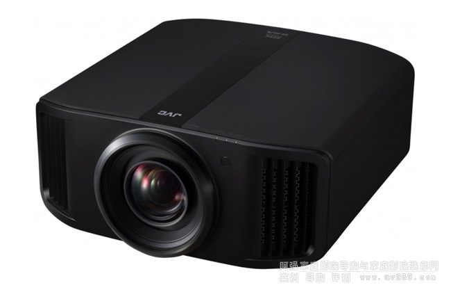 JVCȫ8K60P DLA-N118N98N88N80ͶӰC