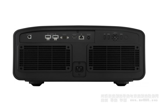 JVCȫ8K60P DLA-N118N98N88N80ͶӰC(j)