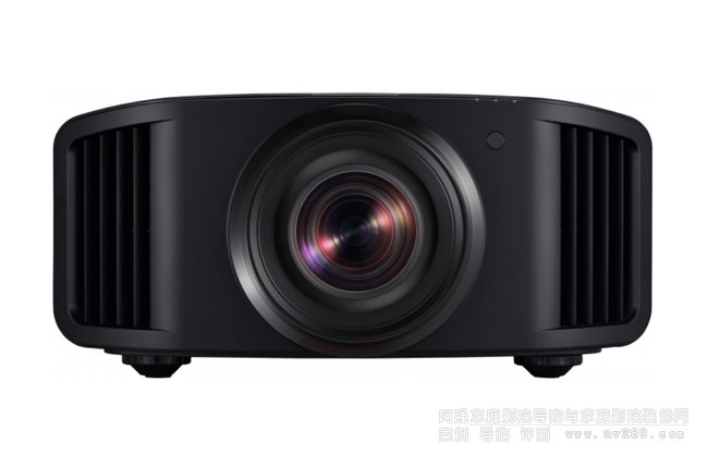 JVCȫ8K60P DLA-N118N98N88N80ͶӰC(j)
