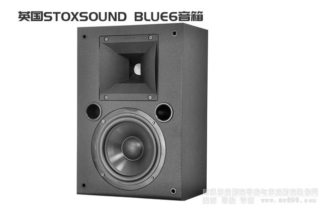 ӢSTOXSOUND BLUE6 {{(dio)6̖oӰԺ