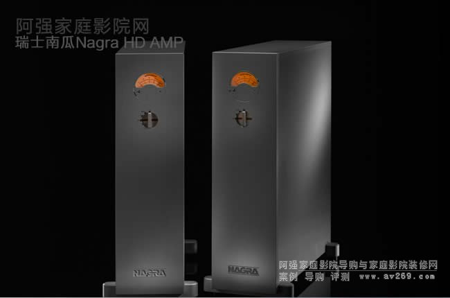 ʿϹυ(j)Ş(j) NAGRA HD AMP