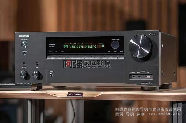 rͥӰԺƷHT-R997ع