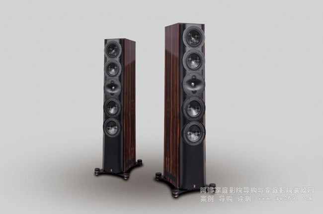 Perlisten S7tse@g ÓP