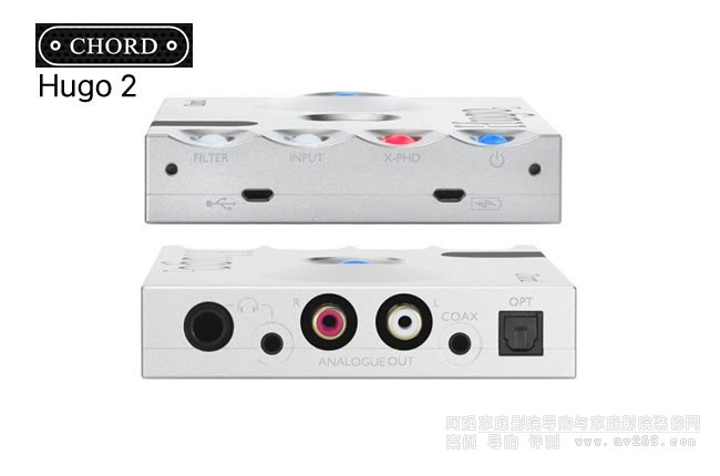 ӢCHORD Hugo2yʽaͶC(j)Ŵ