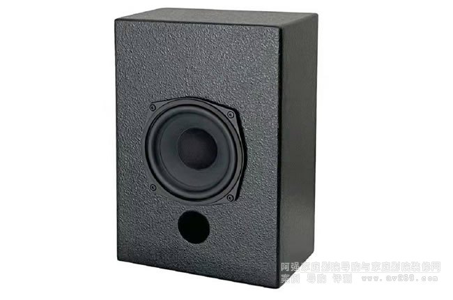 Ӣ(gu)STOXSOUND PEAK 6CӰԺС6.5ӢͬS