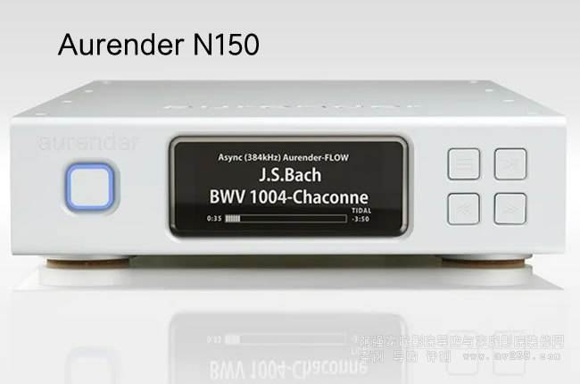 n(gu)Aurender N150 (sh)ִ
