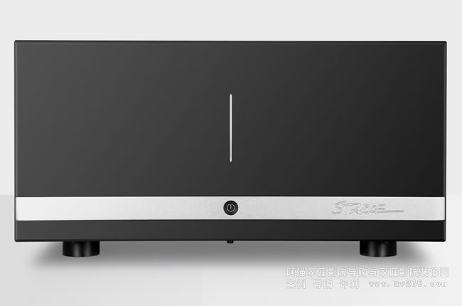 Starkesound A8.350󼉹ŽB