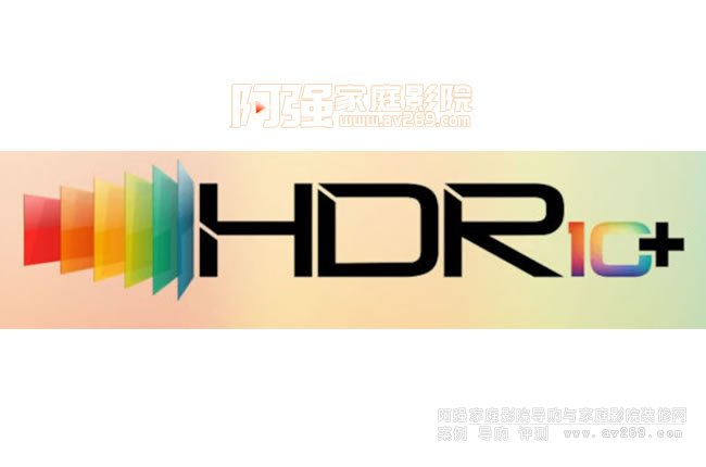 ׌ͶӰC֧HDR10+HDR10+(lin)MͶӰCJCyԇ