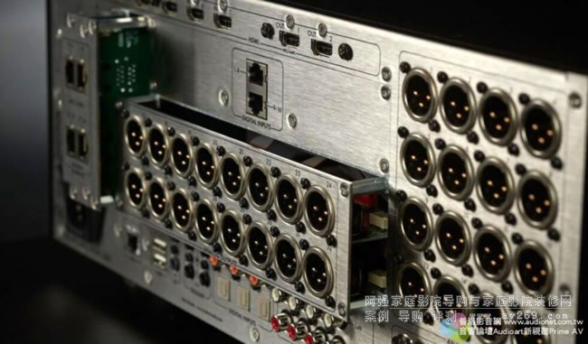 Storm Audio ISP 24 Analog MK2 h(hun)@̎ǰ(j)u(png)y(c)(zhun)I(y)O(sh)Ӌ(j)`ã׌피(j)ĭh(hun)@Ժ s_ģMO(sh)Ӌ(j)