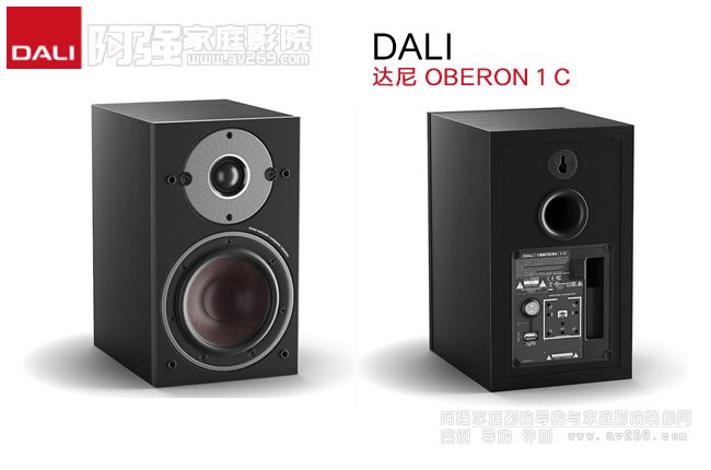 _(d) OBERON 1 CԴo(w)(xin)(sh)B