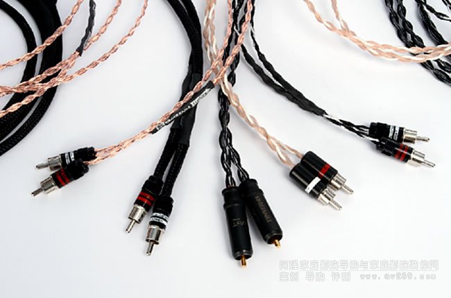 õĿԲFFһ(hu)Kimber Kable RAC̖(ho)