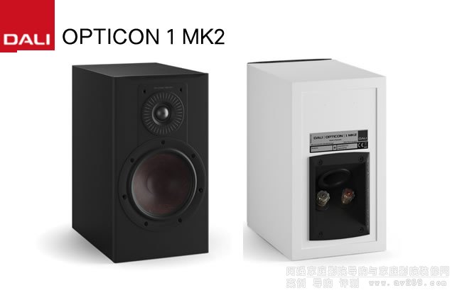 _(d)(sh)OPTICON 1 MK2