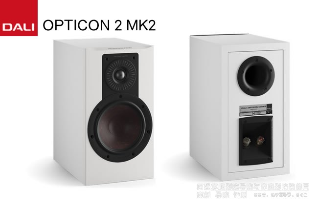 _(d)͕(sh)OPTICON 2 MK2