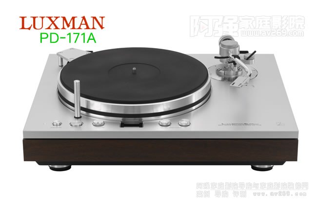 Luxman PD-171AƤ(q)(dng)zC(j)B