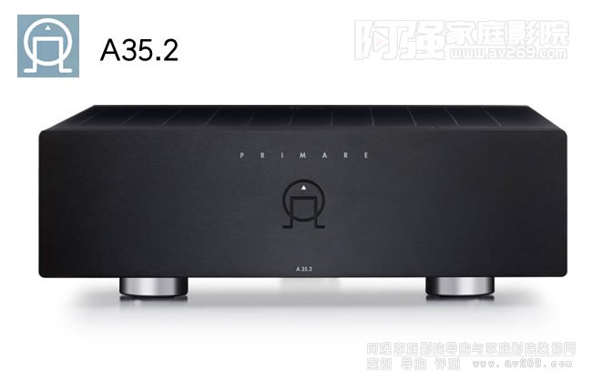 Ӣ(gu)Primare A35.2wŴB