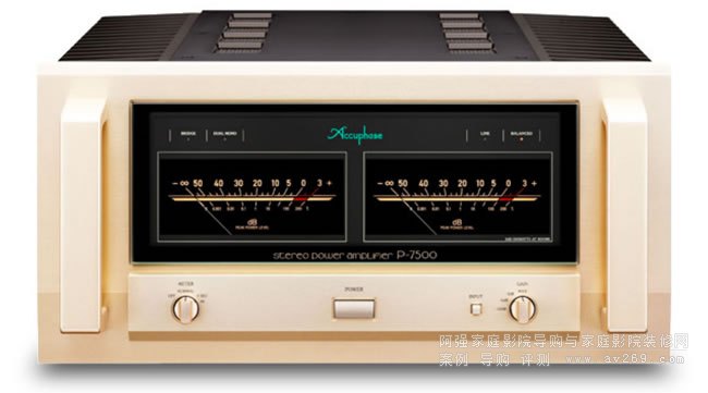 wʷŴP-7500