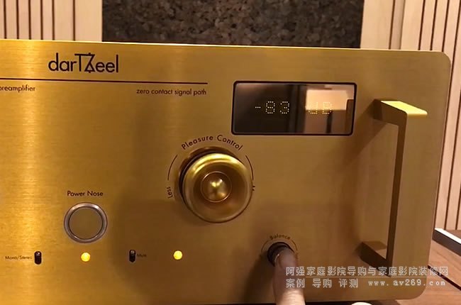 ʿ_(d)ǰ(j)darTZeel NHB-18NSģʽГQo(w)_(ki)C(j)