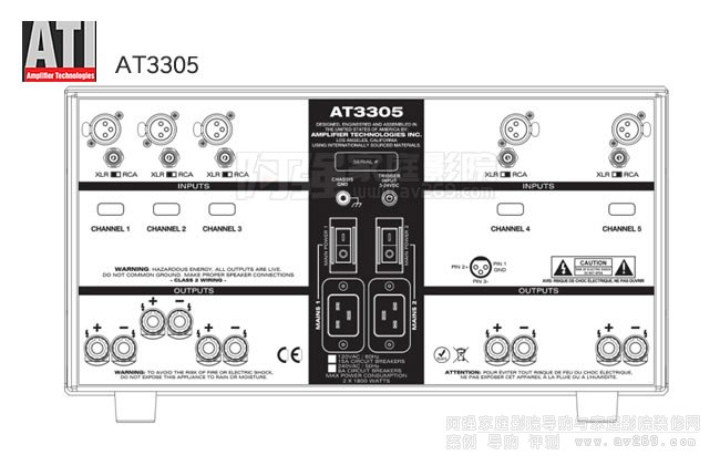 (gu)ATIAT3305330W(j)