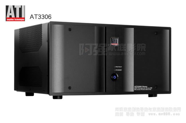 ATIAT3306330W󼉹ŽB